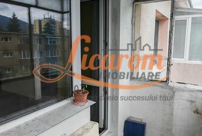OFERTA!! Apartament 2 camere Uranus chiar langa Piata Astra - 6