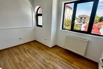 Vila  deosebita cu 8 camere, renovata integral zona Kiseleff -Aviatorilor - 23