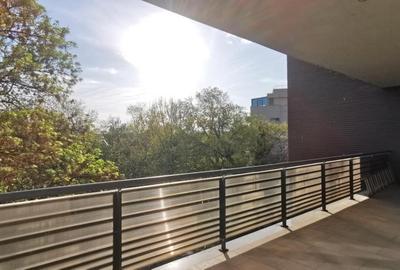 Primaverii exclusivist 3 camere, 3 bai, supr totala 240mp - 19