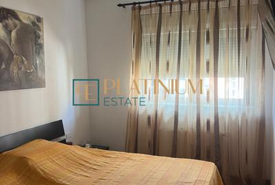 P4959 Apartament cu 2 camere NOU, zona Torontalului/Aradului - 3