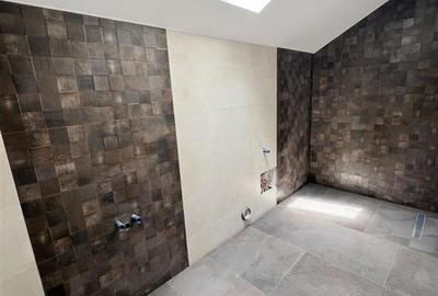 RECO casa 5 camere în Santandrei - 8