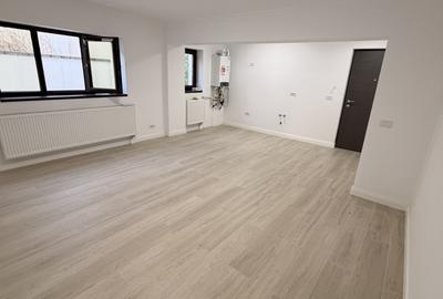 Apartament 2 camere - Bucurestii Noi - 5