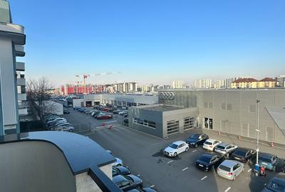 2 Camere I PIPERA I Porche Pipera I My Place Residence I Lux - 21