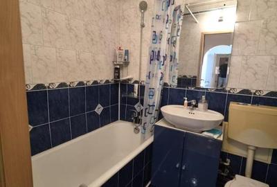 3 camere cu Centrala Proprie | Drumul Taberei | Mobilat si utilat | - 18