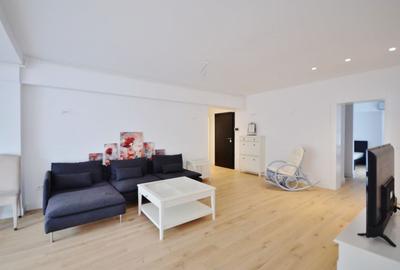 CEL MAI BUN APARTAMENT DIN PIATA VICTORIEI || BLOC NOU || 3 CAMERE - 13