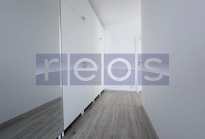 VANZARE CASA INDIVIDUALA | 103 MP | TEREN 314 MP | MOBILATA SI UTILATA | - 13