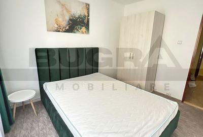 Apartament 4 camere decomandate, 80mp, 2 bai, zona strazii Dambovitei - 5