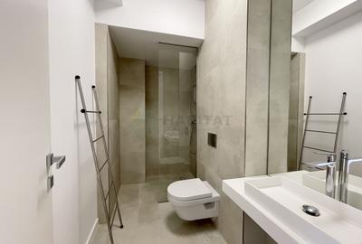 Vila urban 4 camere | Tunari-Parc - 8