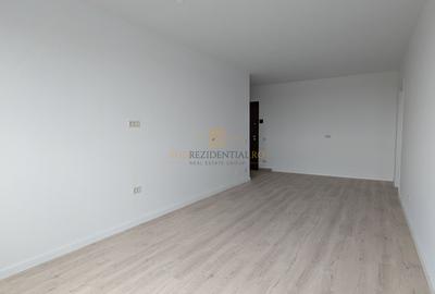3 camere spațios | 87,8 mp | 2 băi | Grand Arena - 3