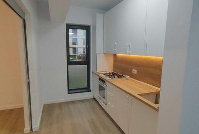 2 camere de inchiriat | Parter | Ideal Birou \ Locuinta | zona Plaza Romania - 5