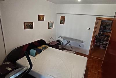 DUPLEX , zona Calarasi 3 camere, 2 Bai, 112 MP - 3