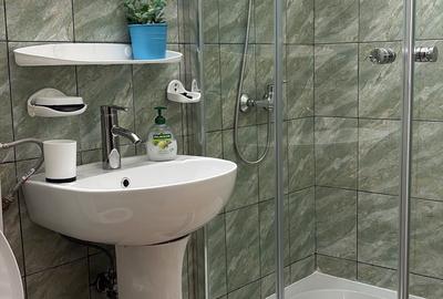 Braila PROPRIETAR vinde apartament 2 camere etaj 1 strada Eremia Grigorescu - 5