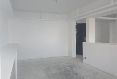 Proprietar, 3 camere, 62 mp, renovat parțial, Progresului - 1