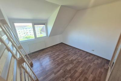 2 Cam-Lipovei-3 Min Iulius Town-55 MP--Centrala-81.000 Euro !Negociabil - 8