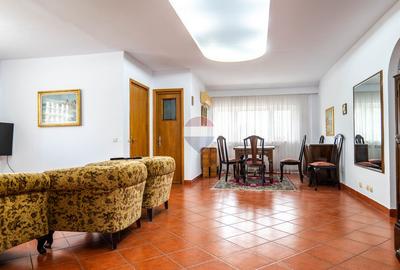 Etaj in vila de inchiriat, cart. Pantelimon I str. Cuprului - 2