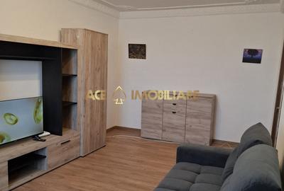 2 Camere de inchiriat | Piata Sudului | Metrou | Mobilat - 2