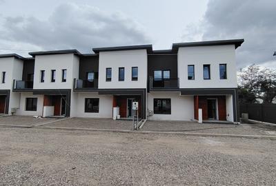 Casa insiruita intabulata Popas Pacurari COD 163380 - 5