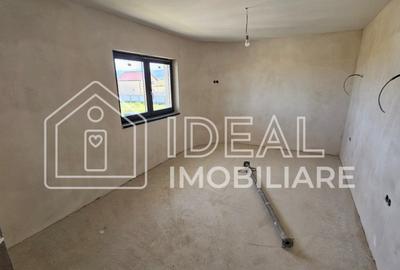 Casa Individuala Moderna cu 560 mp de curte, in Cristian - 7