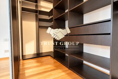 Penthouse Ultracentral | 264 mp | 3 terase panoramice - 19
