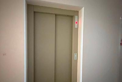 COMPLEX REZIDENTIAL - ONIX - MAMAIA - 2 CAMERE DE VANZARE - PARCARE PRIVATA - - 27