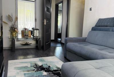 Apartament 4 camere - 5