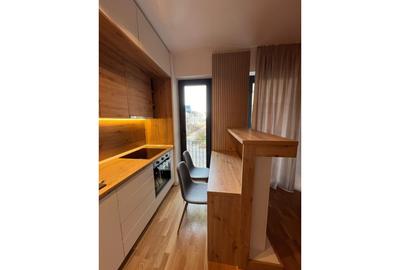 REA1018112 Best Price Apartament 2 camere Pipera cu parcare - 7