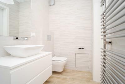 Vânzare Penthouse Lux 432 mp Conest Tudor Vladimirescu Utilat+Mobilat - 22