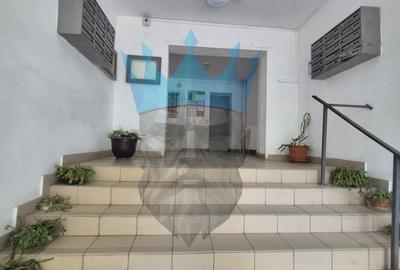 Apartament 3 Camere Piata Unirii Bucuresti - 24