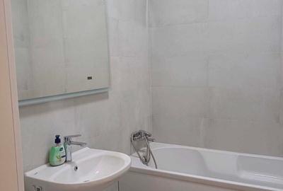 Apartament 2 camere de închiriat Lujerului Exigent Plaza - 7