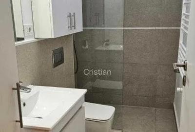 Apartament 2 camere | Bucurestii Noi | Bloc nou | Metrou | - 6
