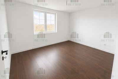 Berceni - Asfalt | Casa individuala - Parter - 3 Camere | Teren 350 mp - 8