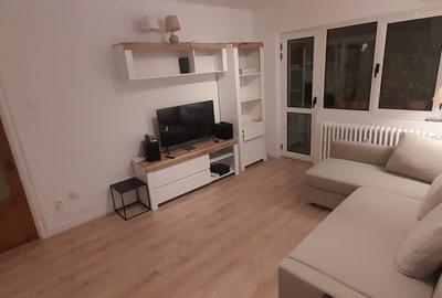 APARTAMNET 3 CAMERE /SPITALUL PANTELIMON - 3