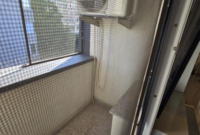 Inchiriere Garsoniera, Renovata + Mobilata, Piata Veteranilor, 7 Min M Lujerului - 8
