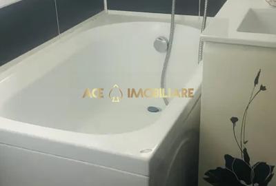 3 Camere de inchiriat | Iancului | Metrou | Pet-friendly| Mobilat - 13