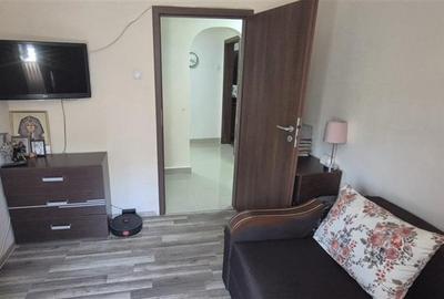 Apartament 3 camere, Scoala Avram Iancu, Grand Arena - 9