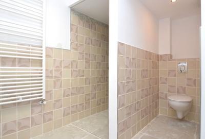 INCHIRIERE APARTAMENT 2 CAMERE ULTRACENTRAL – STRADA NEGUSTORI - 20