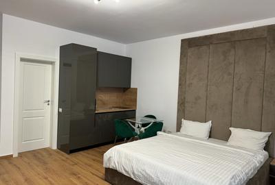 Apartament pe PROMENADA MAMAIA NORD - 9