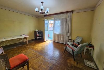 Apartament 2 camere cu garaj, Arad - 4