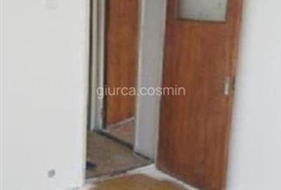 Apartament 3 Camere Semidecomandat Berceni-Uioara - 3