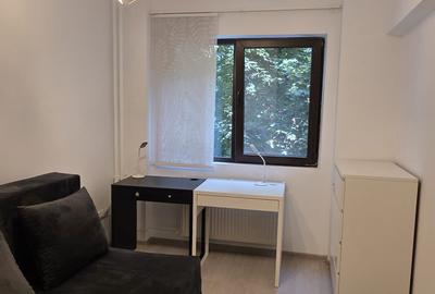 3 camere cu doua locuri de parcare Obregia - 15
