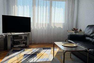 Apartament 3 camere Obor - 8