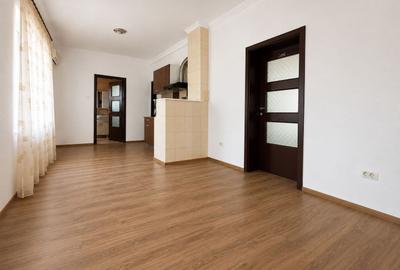 Casă recent renovată în cartierul Pârneava –Arad•400 mp teren•Oituz - 5