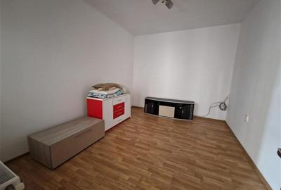 Casa pe sol, eleganta - Piata Mare - 4