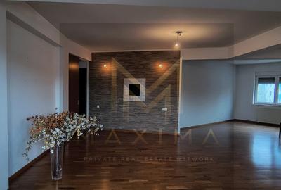 VILĂ REPREZENTATIVĂ CU 4 APARTAMENTE – IDEAL INVESTIȚIE SAU REȘEDINȚĂ - 3