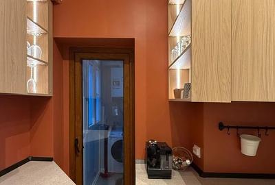 Apartament 2 camere+centrala proprie Zona Universitatii - 9