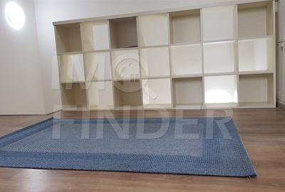 Inchiriere casa tip duplex in zona Europa - 34