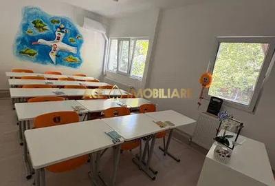 Casa de inchiriat | 200 mp | Curte proprie | Berceni - 6