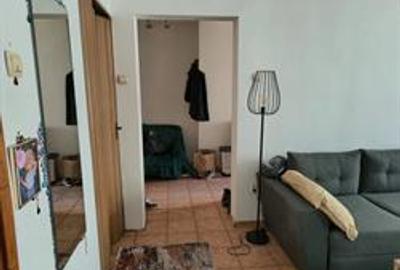 Apartament 2 camere  Stefan cel Mare - 2
