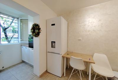 3 CAMERE DECOMANDATE | 70 MP | PET FRIENDLY | ZONA TINERETULUI | METROU M1 & M2 - 13