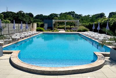 Hotel emblematic în Costinești| Investiție premium| Excelență în turism - 2